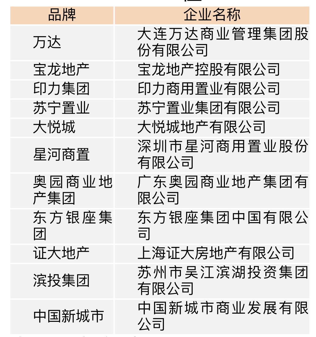 一码一肖100%的资料009期 11-16-23-42-43-45A：40,一码一肖的独特魅力与精准资料探索，揭秘第009期秘密与未来趋势分析