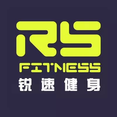 澳门4949精准免费大全119期 01-03-20-26-30-40K：36,澳门4949精准免费大全解析——第119期数字组合探索