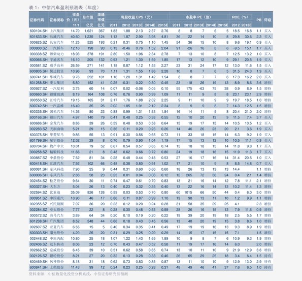 澳门三肖三码精准100%020期 08-33-37-40-45-46H：32,澳门三肖三码精准预测，揭秘背后的秘密与探索未来趋势（第020期分析）