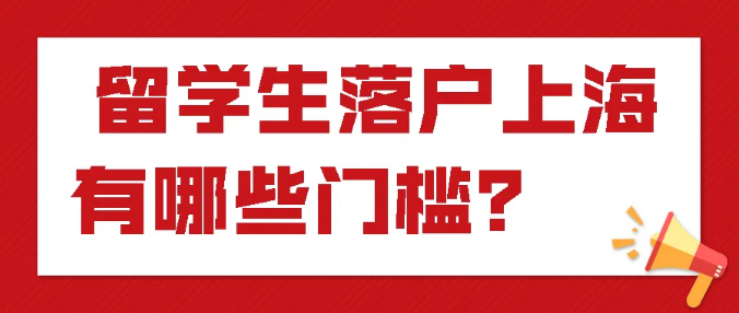 2025澳门挂牌正版挂牌今晚149期 09-21-41-42-43-44P：26,探索澳门挂牌正版，一场数字与梦想的交汇