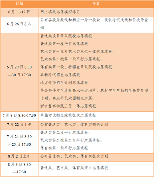 澳门六开奖结果2025开奖记录查询135期 08-10-26-28-31-47Q：25,澳门六开奖结果2025年开奖记录查询第135期，深度解析与回顾