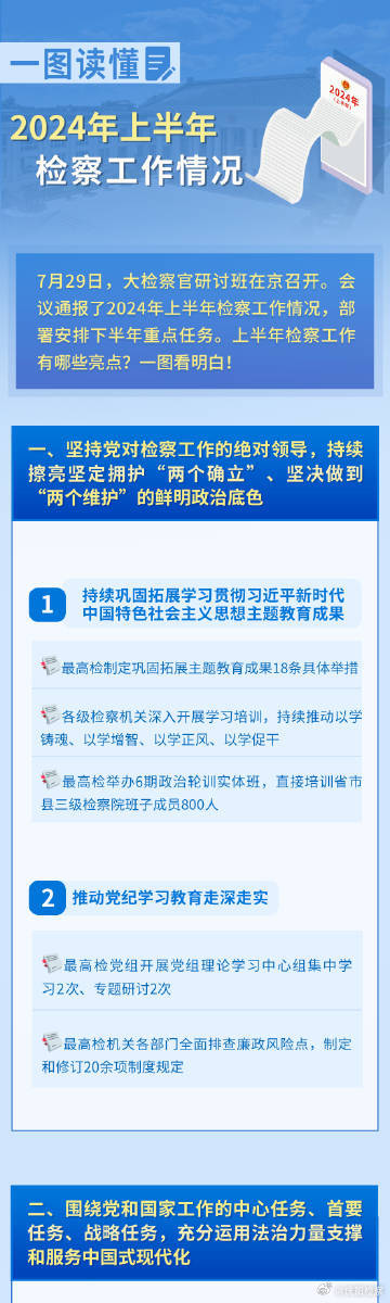 2025新奥正版资料最精准免费大全033期 22-48-13-35-32-01T：06,探索未来奥秘，2025新奥正版资料最精准免费大全（第033期详解）