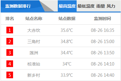 2025新奥精准资料免费大全069期 28-33-31-02-48-39T：17,探索新奥精准资料，免费大全第069期深度解析