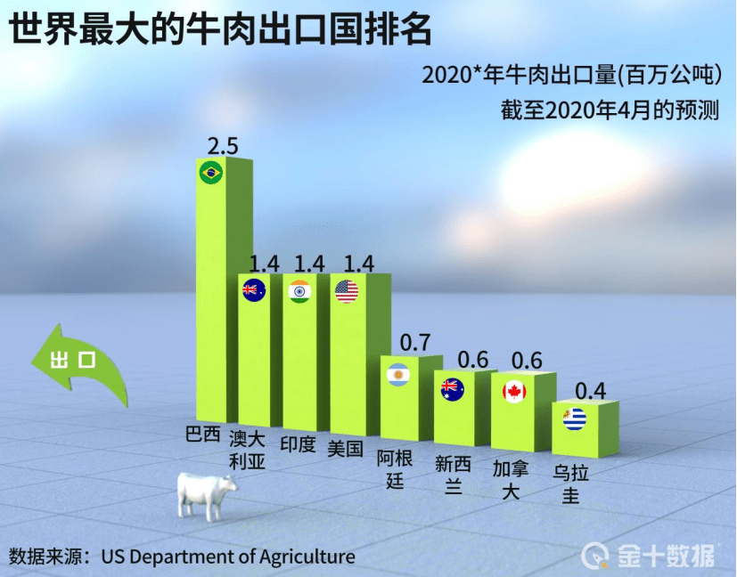 新澳2025年正版资料080期 24-39-16-14-41-09T：11,新澳2025年正版资料解析与探索，第080期的数字奥秘