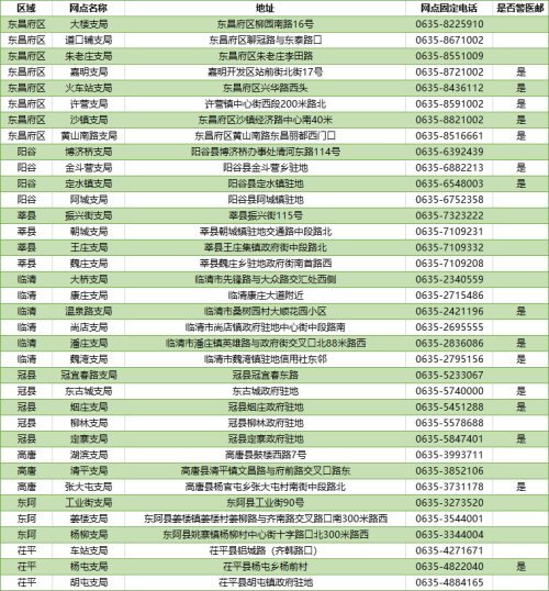 澳门4949精准免费大全青龙网023期 18-22-26-36-38-45G：26,澳门4949精准免费大全青龙网023期揭秘，数字组合的魅力与策略探讨