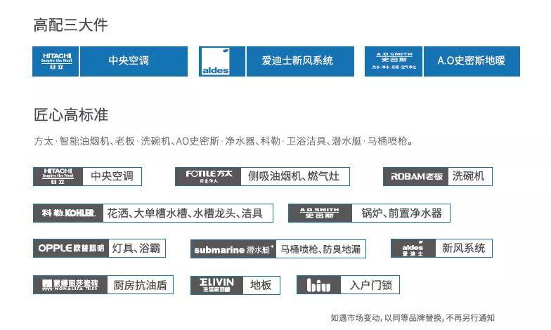 新澳精准资料免费群聊033期 04-06-08-30-32-42U：21,新澳精准资料免费群聊第033期详解，掌握关键信息，洞悉未来趋势——关键词U，21与彩票数字解析