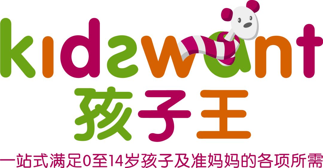 2025澳彩管家婆资料龙蚕050期 05-06-08-20-44-47S：03,探索澳彩管家婆资料龙蚕之谜，解读第050期的秘密与未来展望