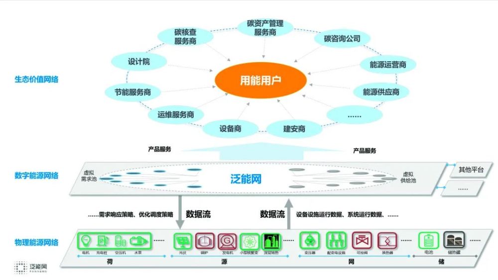 新奥资料免费精准087期 01-03-05-14-27-40J：15,新奥资料免费精准第087期，深度解析与前瞻性预测