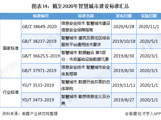 2025新澳精准资料大全013期 06-15-48-22-31-45T：35,探索未来之门，2025新澳精准资料大全详解（第013期）