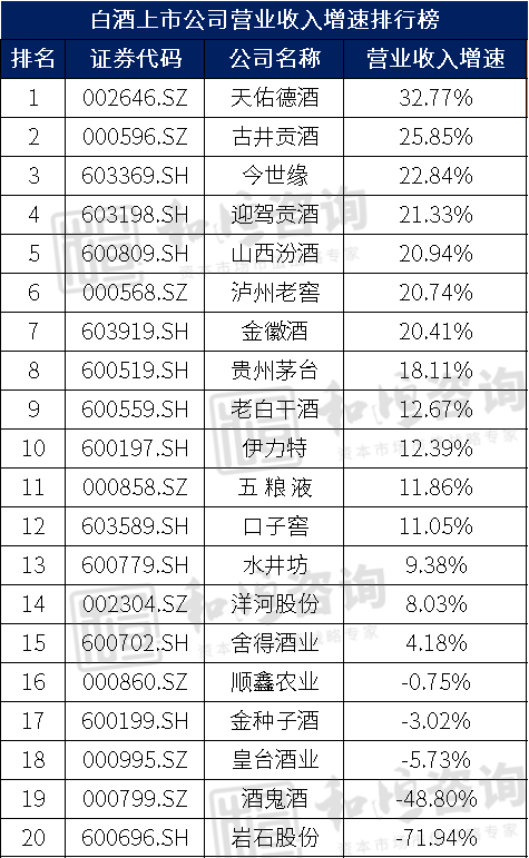 2025年正版资料免费大全一肖052期 25-39-14-46-07-12T：23,探索未来资料库，2025年正版资料免费大全一肖052期深度解析