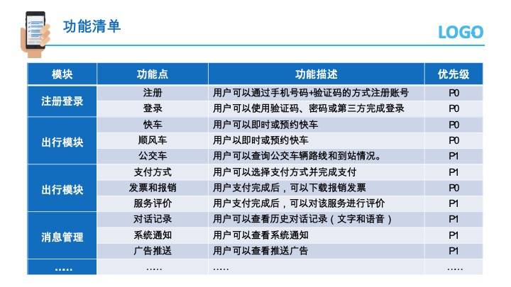 新奥天天精准资料大全053期 36-02-48-22-41-45T：27,新奥天天精准资料大全第053期详解——关键词与深度解读