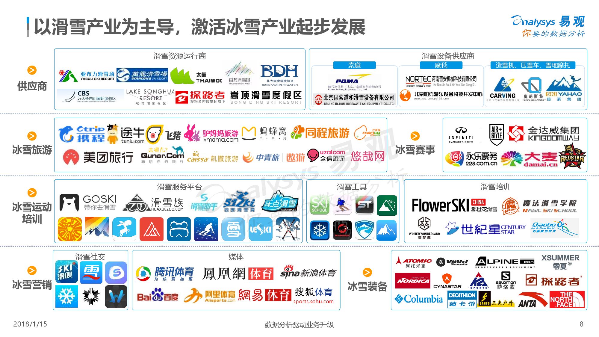 新奥彩2025年免费资料查询072期 08-09-12-16-29-35Y：31,新奥彩2025年免费资料查询，第072期开奖解析与彩民策略