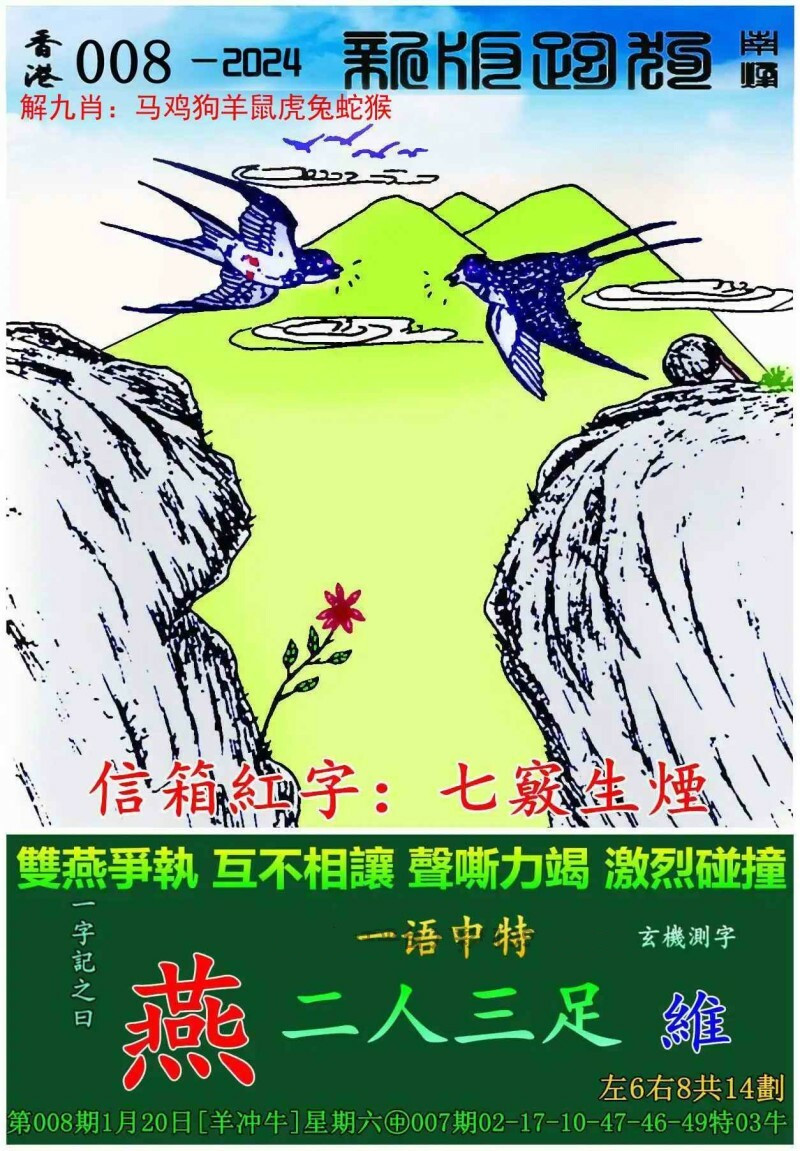 2025高清跑狗图新版今天081期 05-14-25-36-39-45A：45,探索新版高清跑狗图，第081期彩票预测与解析（关键词，2025高清跑狗图新版、今天、第081期、号码组合）