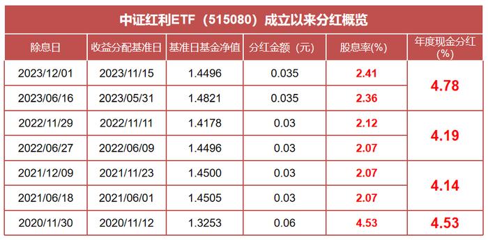 最准一码一肖100%089期 02-25-28-37-44-48H：21,揭秘最准一码一肖，100%预测背后的秘密与解析