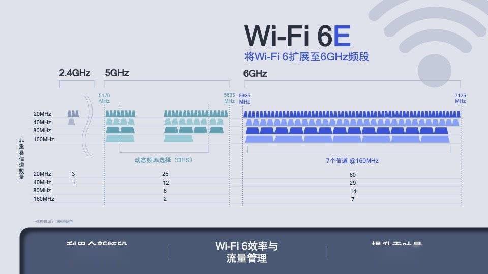 新澳精准资料免费提拱076期 08-47-09-02-40-21T：19,新澳精准资料免费提拱，深度探索与预测分析（第076期）