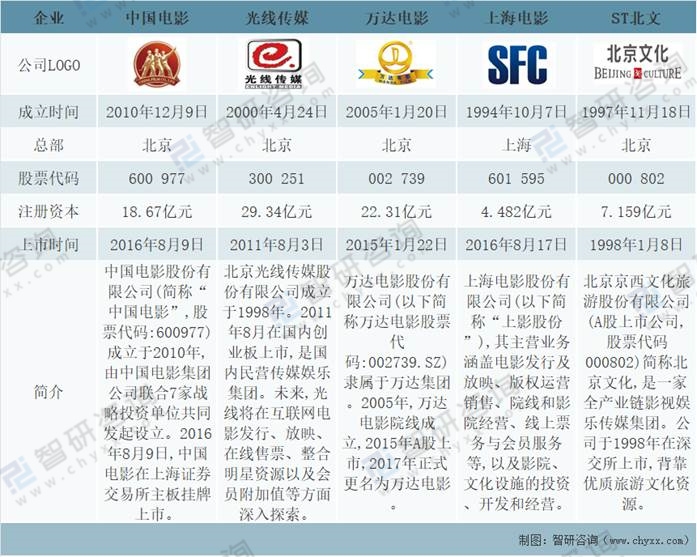 新奥门天天开奖资料大全079期 05-14-18-31-39-41U：34,新奥门天天开奖资料解析，第079期开奖数据深度解读与预测分析（关键词，新奥门天天开奖资料大全）