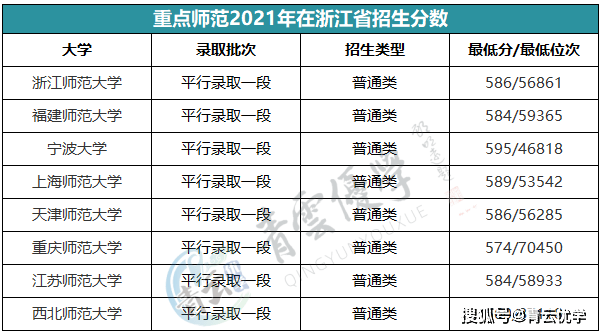 澳门一码一码100准确张子博119期 04-07-11-17-35-43L：19,澳门一码一码精准预测，张子博的独家解析（第119期）与彩票背后的故事