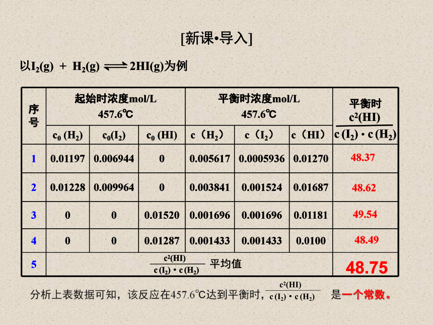 新澳门王中王100%期期中2025081期 05-08-29-33-34-45A：07,新澳门王中王期期精准预测，探索彩票背后的秘密与策略（以特定期次为例）