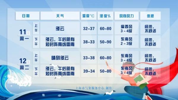 新奥最准免费资料大全100期 02-10-26-33-39-47Q：30,新奥最准免费资料大全解析，探寻第100期秘密与数字奥秘（关键词，新奥、免费资料、数字解析）