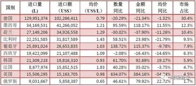 2025最新奥马资料传真097期 03-04-12-29-44-46Z：21,探索最新奥马资料传真，揭秘第097期彩票数字的秘密与未来展望