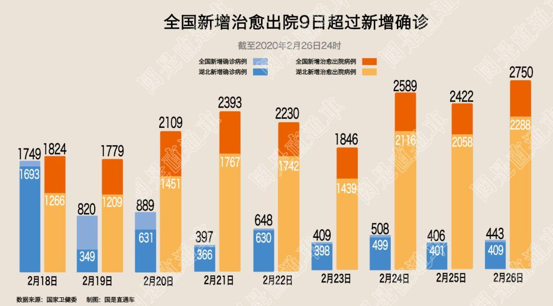 新澳门一码一肖一特一中水果爷爷133期 03-05-11-15-34-42C：40,新澳门一码一肖一特一中水果爷爷的研究与探索——以第133期为例