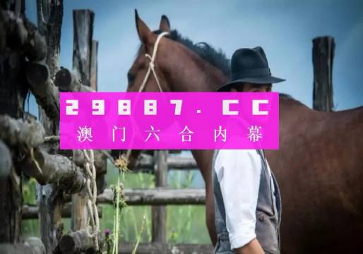 澳门精准正版免费大全 4年新113期 07-30-37-41-43-49K：29,澳门精准正版免费大全，探索4年新113期的奥秘与策略