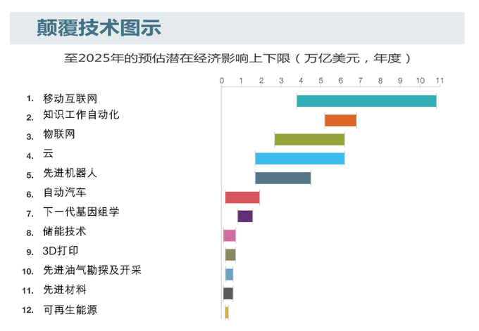 2025年澳门特马今晚086期 05-12-13-37-41-45L：03,探索澳门特马，2025年第086期的奥秘与预测