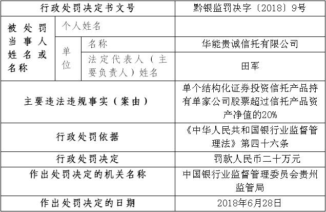 二四六期期准资料公开076期 08-47-09-02-40-21T：19,二四六期期准资料公开，深度解读与前瞻性展望（第076期）