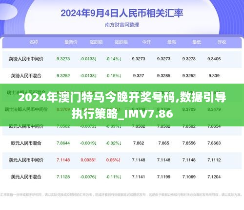 2025澳门开什么特马096期 11-12-14-26-40-48U：10,探索澳门特马，2025年第096期的神秘面纱与数字解读