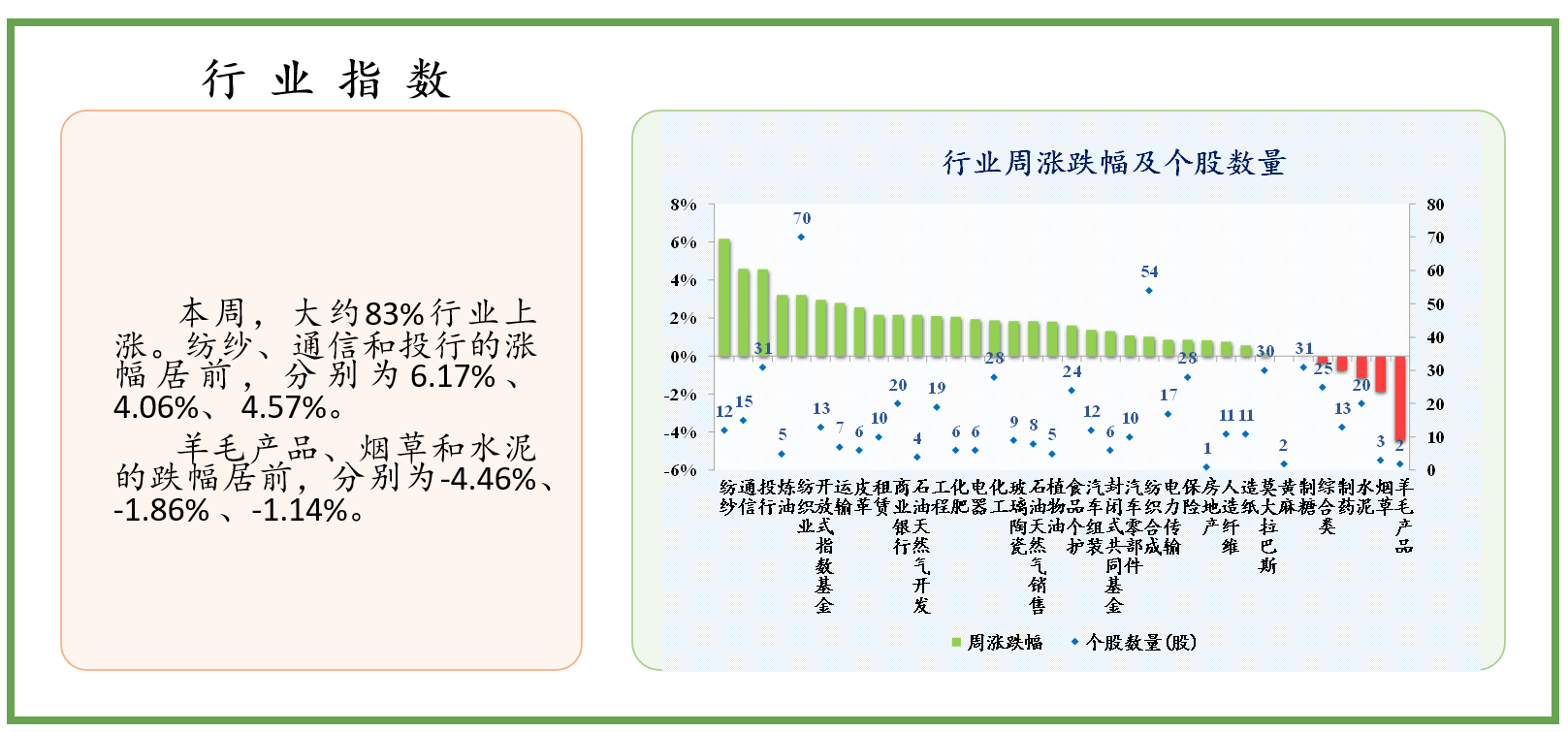 澳门一码一肖100075期 03-15-29-32-33-36H：27,澳门一码一肖的独特魅力与预测分析，第100075期的秘密与数字解读