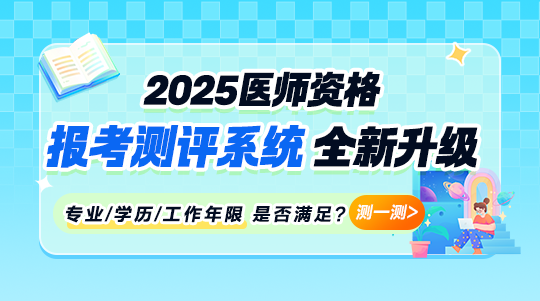 2025新澳正版免费资料大全一一033期 04-06-08-30-32-42U：21,探索新澳正版资料大全，2025年033期关键词解析与未来展望