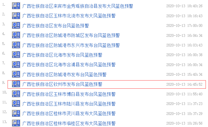 2025今晚新澳开奖号码077期 33-06-28-32-23-10T：31,探索未来幸运之门，解析新澳开奖号码第077期（关键词，今晚、2025、开奖号码）