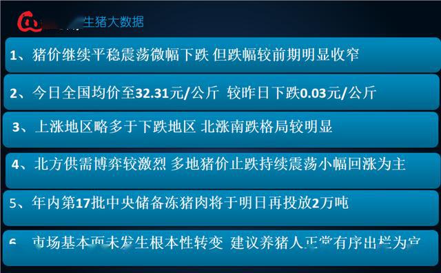 2025最新奥马资料004期 12-18-19-24-31-49T：40,探索未来奥秘，最新奥马资料解析与预测——以奥马资料004期为例（关键词，奥马资料、预测、未来趋势）