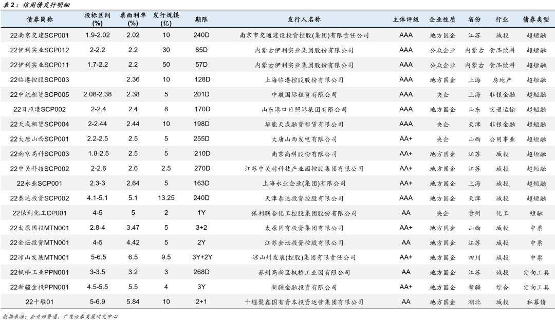 最准一码一肖100%精准965045期 02-13-15-19-28-41P：11,探索最准一码一肖，揭秘精准预测背后的秘密（第965045期分析）