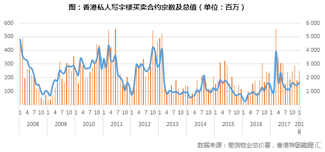 2024香港今期开奖号码马会090期 02-07-08-28-35-42L：26,探索香港马会2024年今期开奖号码，090期的神秘数字组合