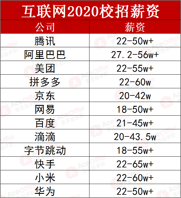 新澳门内部资料精准大全023期 05-06-08-12-23-41C：45,新澳门内部资料精准大全解析——以第023期为例