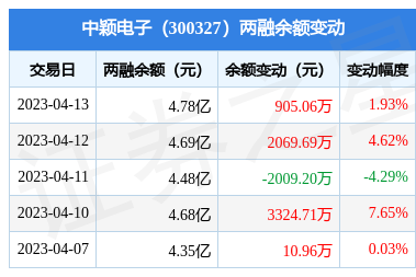 2025新澳正版资料035期 06-07-34-42-47-48M：12,探索2025新澳正版资料第035期——解密数字组合06-07-34-42-47-48M与神秘数字12的魅力