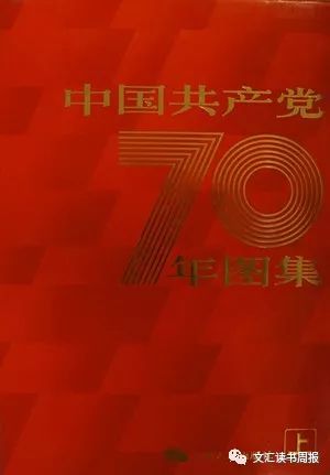 澳门二四六天下彩天天免费大全111期 07-10-17-18-38-46Z：45,澳门二四六天下彩天天免费大全111期——揭秘彩票背后的故事与期待