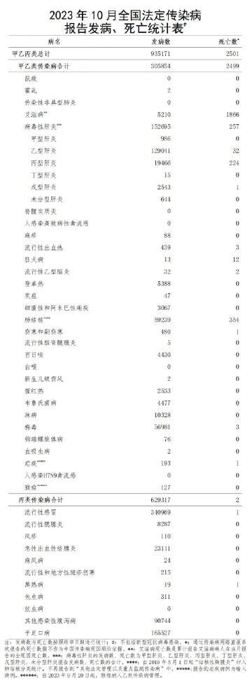 2025年3月1日 第30页