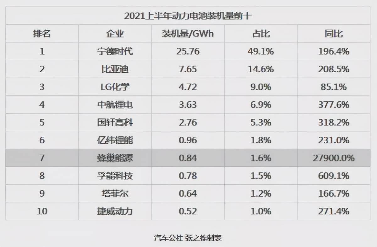 2025年新奥门天天开彩免费资料002期 29-01-47-15-09-36T：41,探索未来彩票奥秘，2025年新澳门天天开彩免费资料深度解析（关键词解析篇）