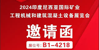 管家婆一马一肖一中一特077期 33-06-28-32-23-10T：31,管家婆一马一肖一中一特的神秘预测，揭秘第077期彩票的秘密与未来趋势