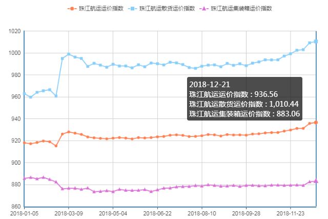 2025特马今晚开奖100期 04-39-32-47-15-13T：19,关于彩票的探讨，2025特马今晚开奖第100期与彩票背后的故事