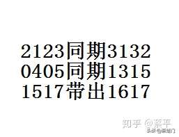 7777788888新澳门028期 09-12-20-24-28-40S：27,探索数字奥秘，7777788888新澳门028期之数字解读与策略分享