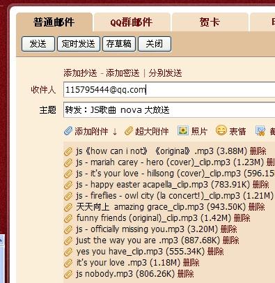 新澳天天开奖免费资料查询007期 02-07-09-23-35-48K：20,新澳天天开奖免费资料查询第007期，深度解析与预测