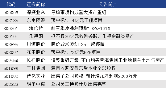 新奥精准资料免费公开094期 01-07-09-12-19-23P：36,新奥精准资料免费公开第094期——揭秘数字背后的奥秘与机遇