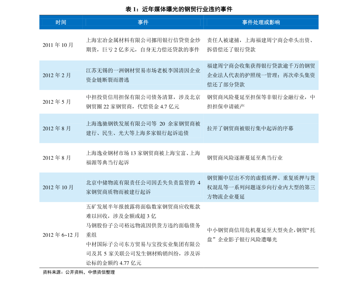 2025新奥历史开奖结果查询047期 09-18-26-32-41-49T：24,新奥历史开奖结果查询，探索第047期的神秘数字组合与未来趋势分析（关键词，09-18-26-32-41-49 T，24）