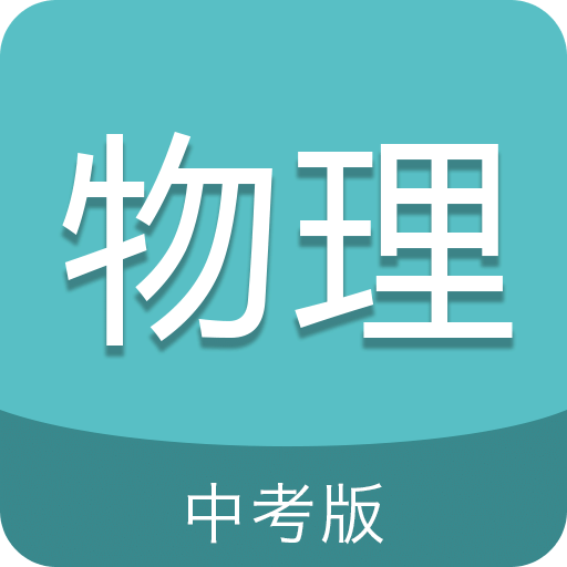 澳门今晚必开一肖一特074期 46-38-29-41-14-01T：22,澳门今晚必开一肖一特，探索彩票背后的文化魅力与理性投注的重要性（第074期 46-38-29-41-14-01T，22）