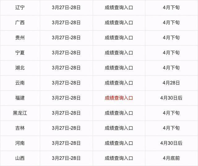 新澳门六开奖结果资料查询045期 07-15-25-26-31-37E：20,新澳门六开奖结果资料查询第045期，探索数字背后的故事与奥秘