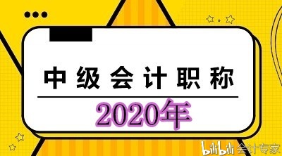 新澳2024正版免费资料125期 03-05-13-21-33-47G：12,新澳2024正版免费资料解析与探索，第125期的秘密与未来展望