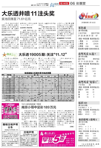 2025新澳门天天开好彩063期 06-28-31-40-45-46H：06,探索新澳门，2025年天天开好彩的奥秘与期待